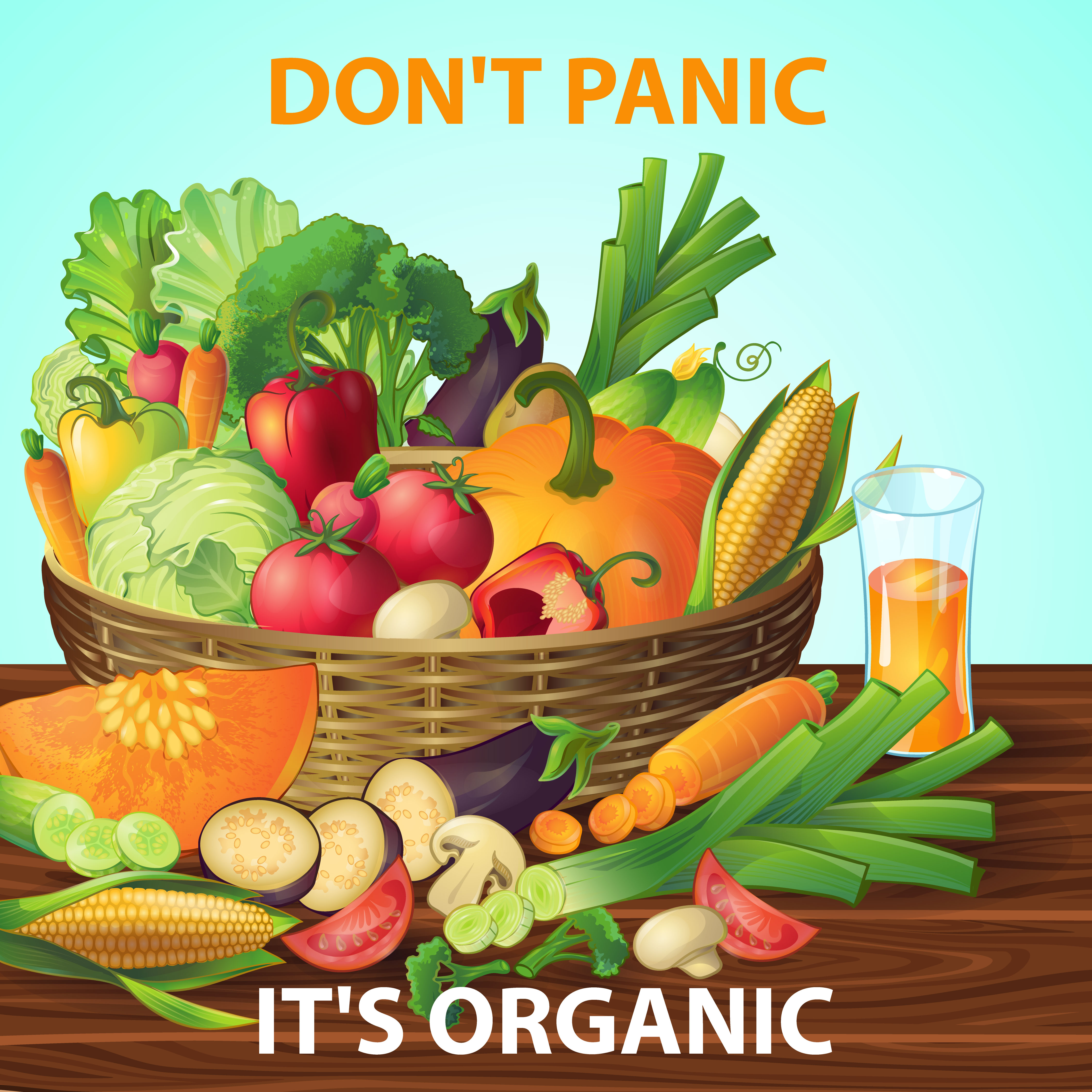 Veg Image